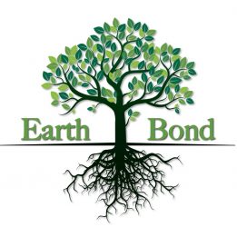 Earth Bond Logo
