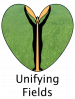 Unifying Fields Foundation Logo